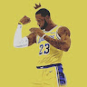 Meet your Posher, Jack